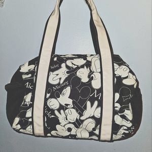 Disney tote
